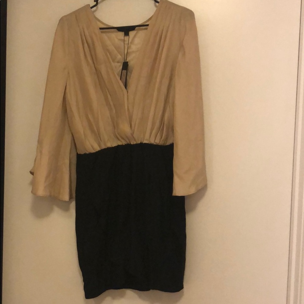 NWT Blaque Label - Picture 2 of 2